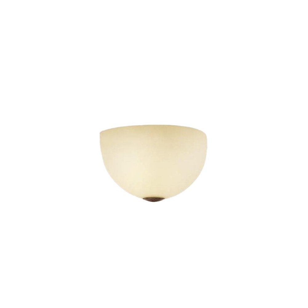 Applique classique Lampadari Bartalini 1910 AP