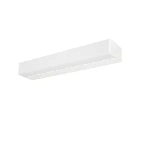 Moderne Wandleuchte Linea Light Group KIOO 7906 LED