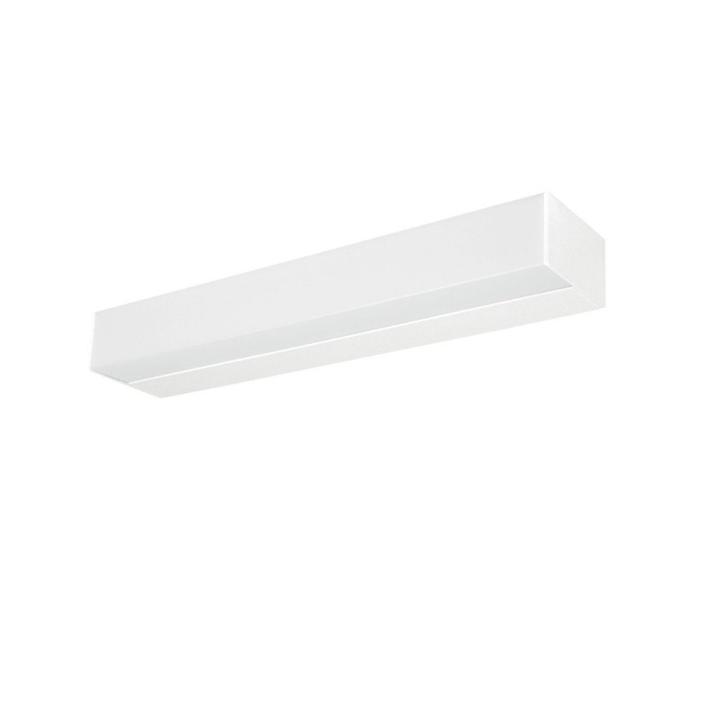 Moderne Wandleuchte Linea Light Group KIOO 7906 LED