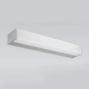 Linea Light Group moderne...