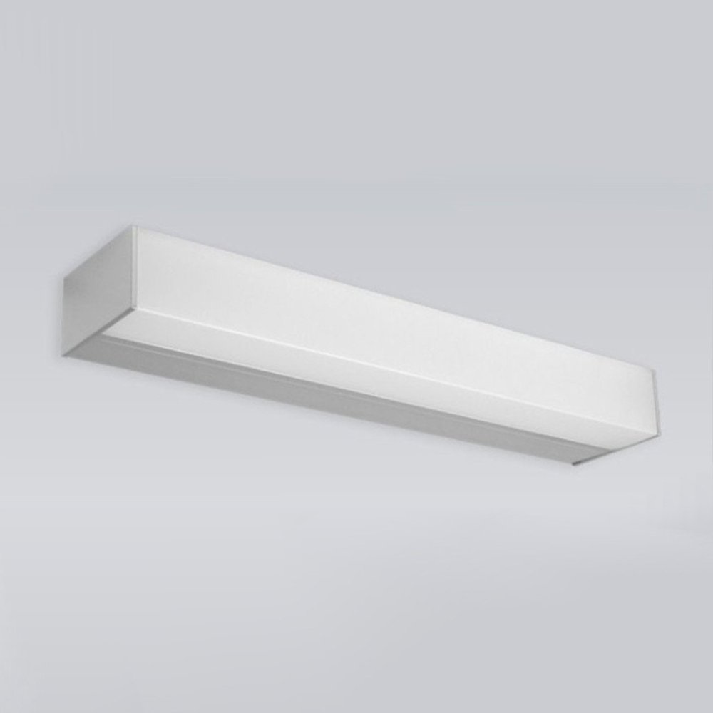 Linea Light Group applique murale moderne KIOO 7906 7907 LED