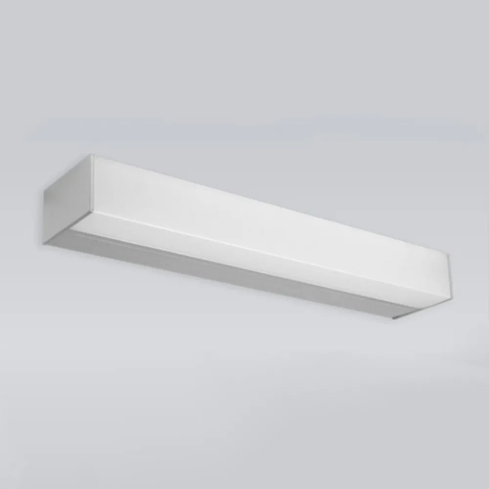 Linea Light Group moderne Wandleuchte KIOO 7906 7907 LED