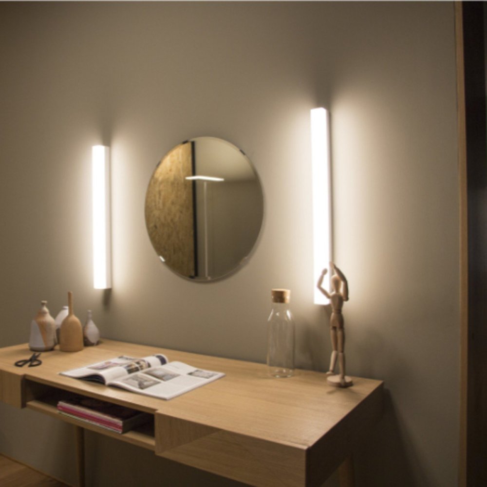 Applique moderno Linea Light Group KIOO 7906 LED