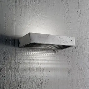 OUTLET Moderne Wandleuchte...