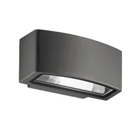 OUTLET Moderne Wandleuchte...