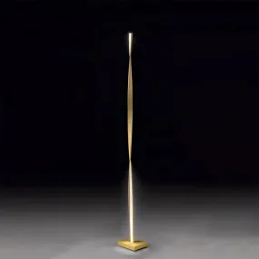 Piantana classica Promoingross TWIST P183