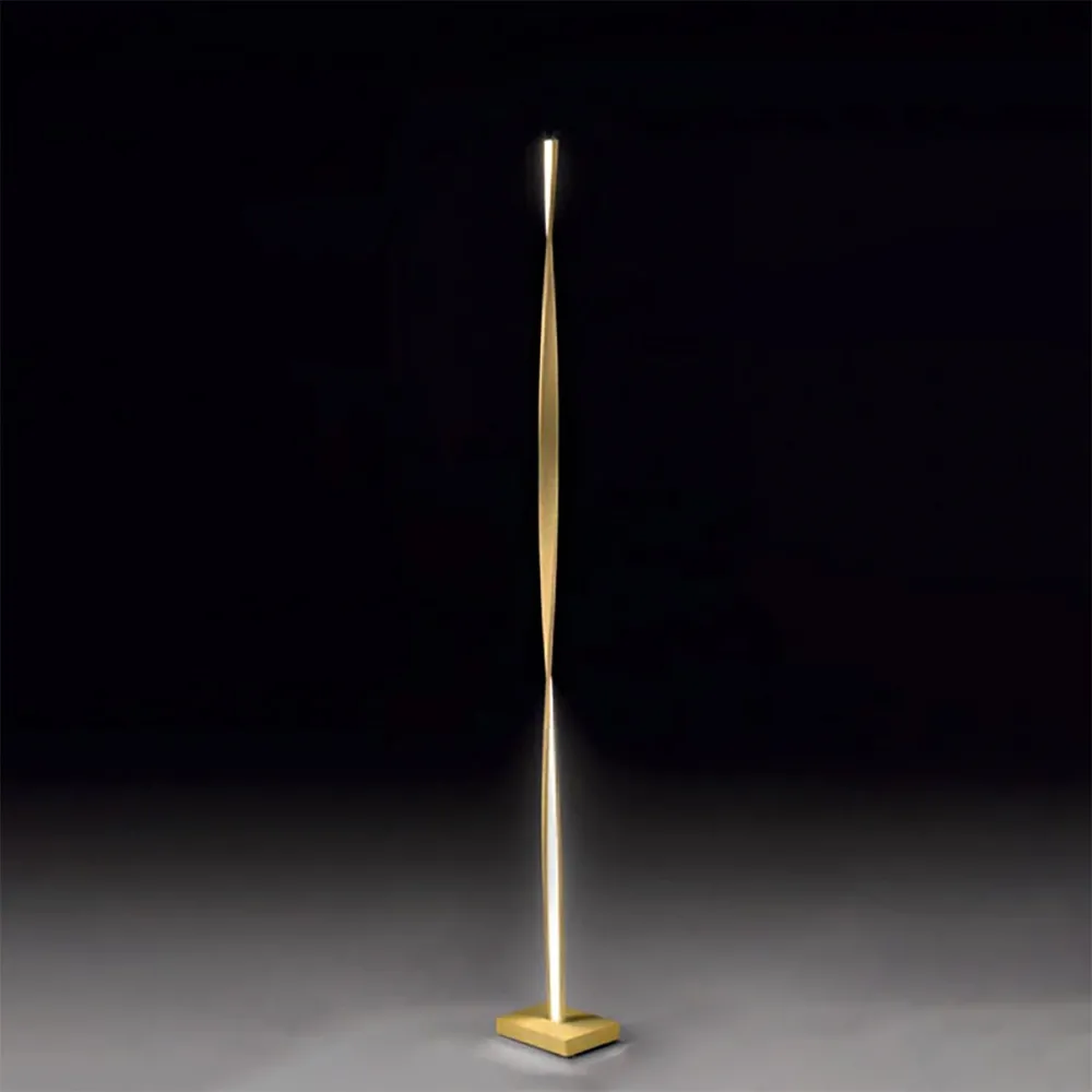 Piantana classica Promoingross TWIST P183