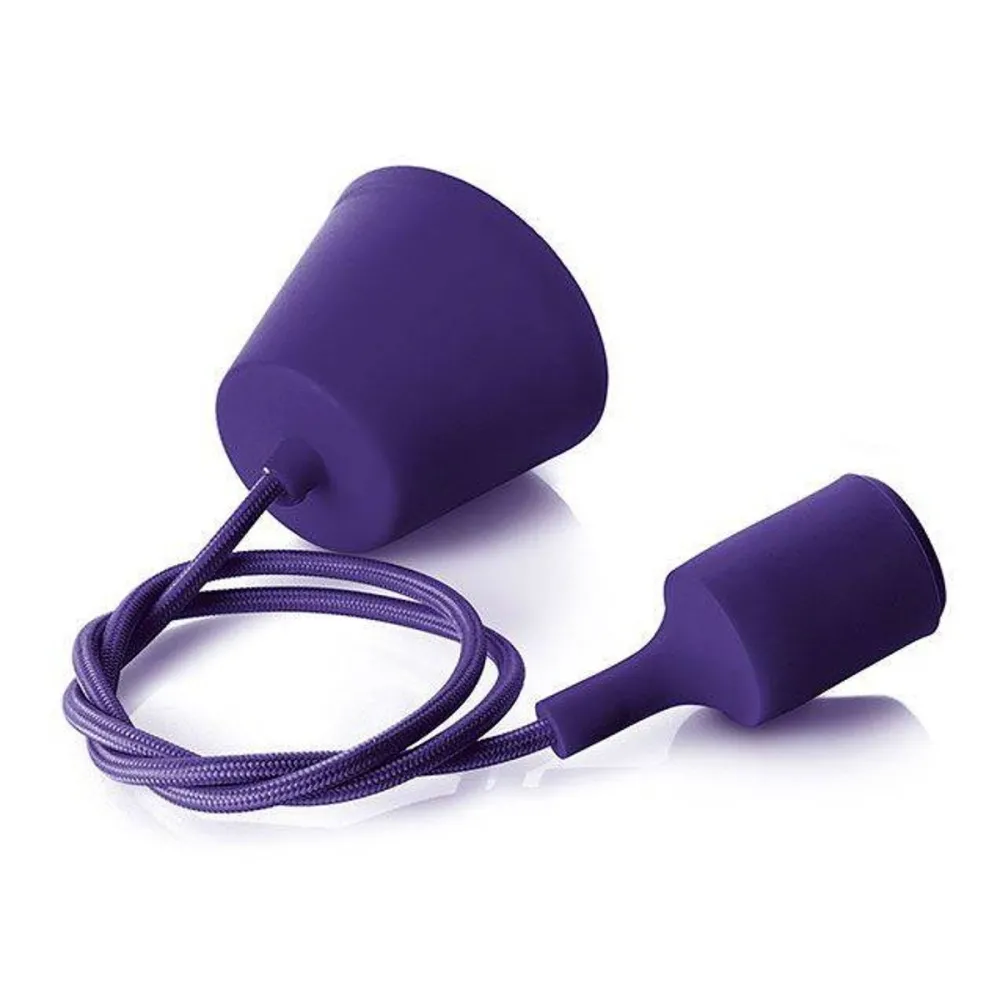 Perenz lustre moderne lumières 6238 VI E27 LED