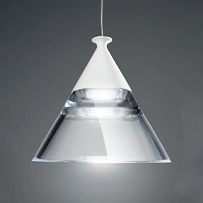 Lustre LED Promoingross CONY S1