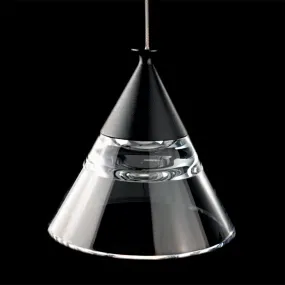 Lampadario moderno Promoingross CONY S1 LED