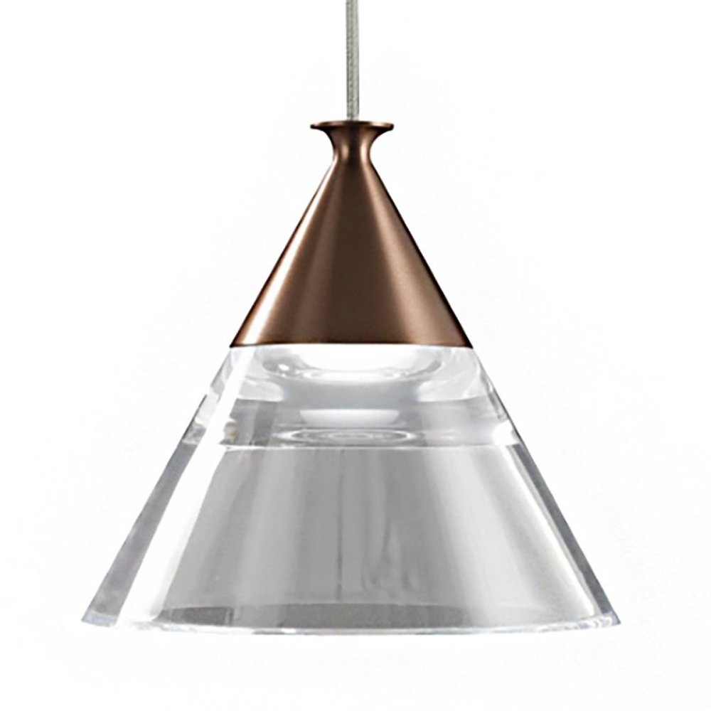 Promoingross CONY S1 lámpara led