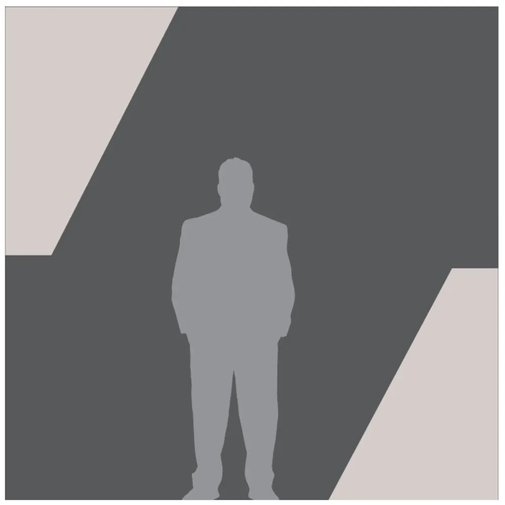 Belfiore 2451 GU4 aplique LED de yeso