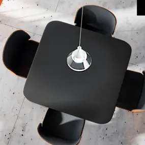 Lampadario led Promoingross CONY S1