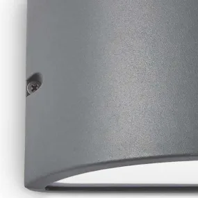 Ideal Lux REX 2 AP1 092423...