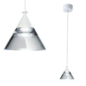 Lampadario led Promoingross CONY S1