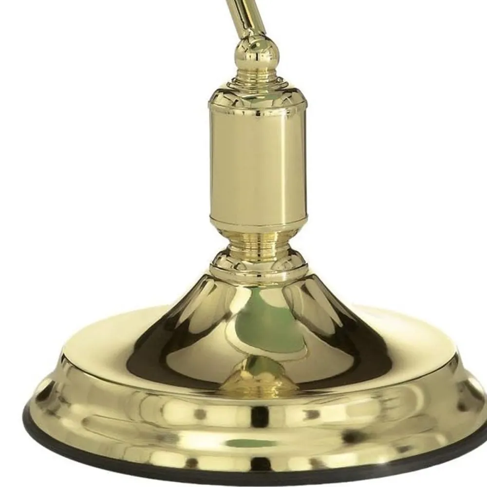 Abat jour Ideal Lux LAWYER TL1 013657 E27 LED