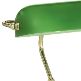 Ideal Lux AVOCAT TL1 013657 Lampe LED E27