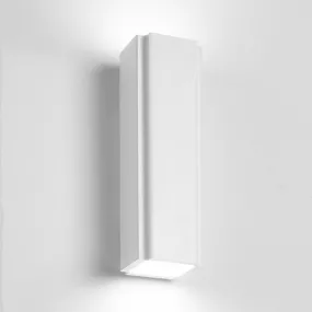 OUTLET Applique gesso...