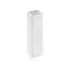 Sforzin SICYON T202 G9 LED Gipswandleuchte