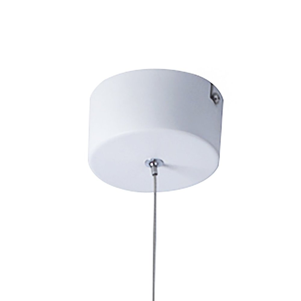 Promoingross CONY S1 LED-Kronleuchter