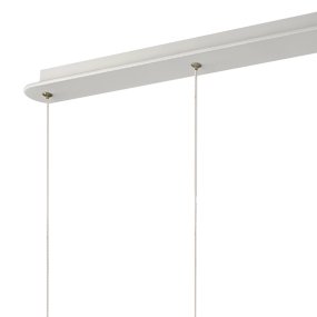 Lampadario led Promoingross CONY S3TR