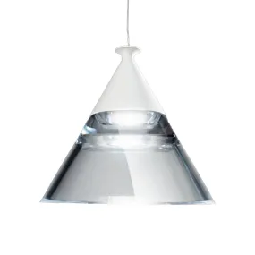 Lampadario led Promoingross...