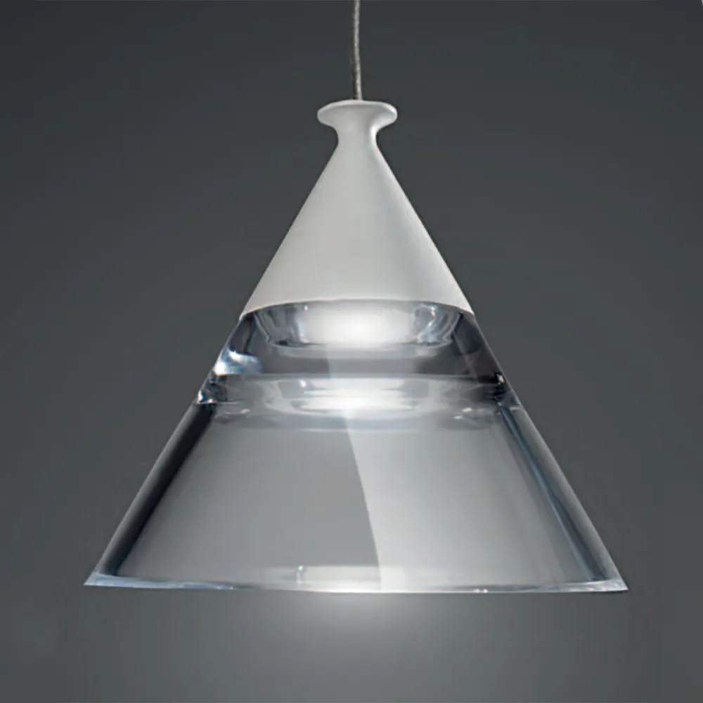 Lámpara LED Promoingross CONY S5A WH