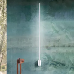 Promoingross aplique led...