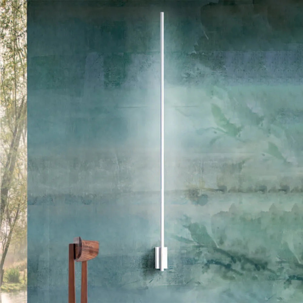 Promoingross AGO A120 LED-Wandleuchte