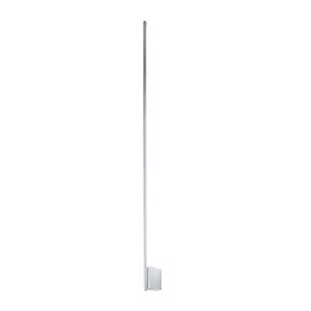Promoingross AGO A120 LED-Wandleuchte