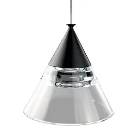 Promoingross CONY S1 LED-Kronleuchter
