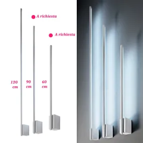 Promoingross AGO A120 LED-Wandleuchte