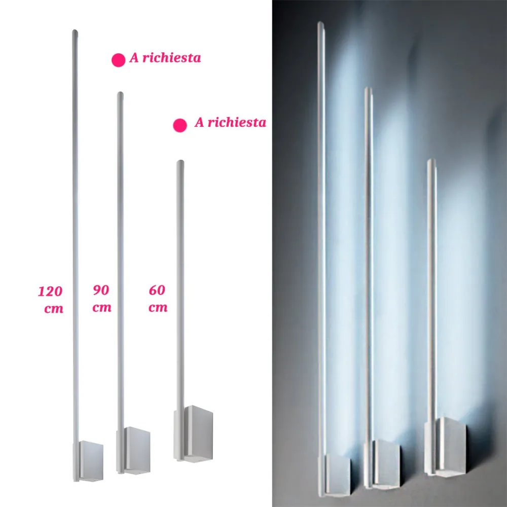 Applique led Promoingross AGO A120