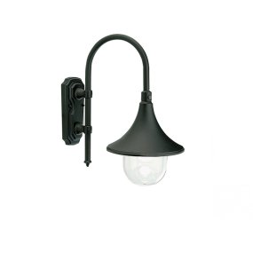 Applique classico Livos LAMPARA 347 06 E27 LED