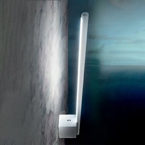 Promoingross AGO A90 LED-Wandleuchte