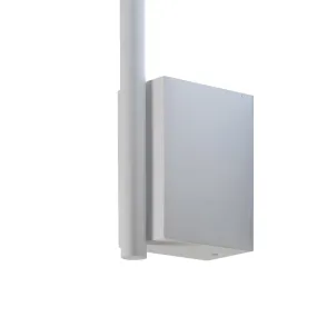 Promoingross AGO A90 LED-Wandleuchte