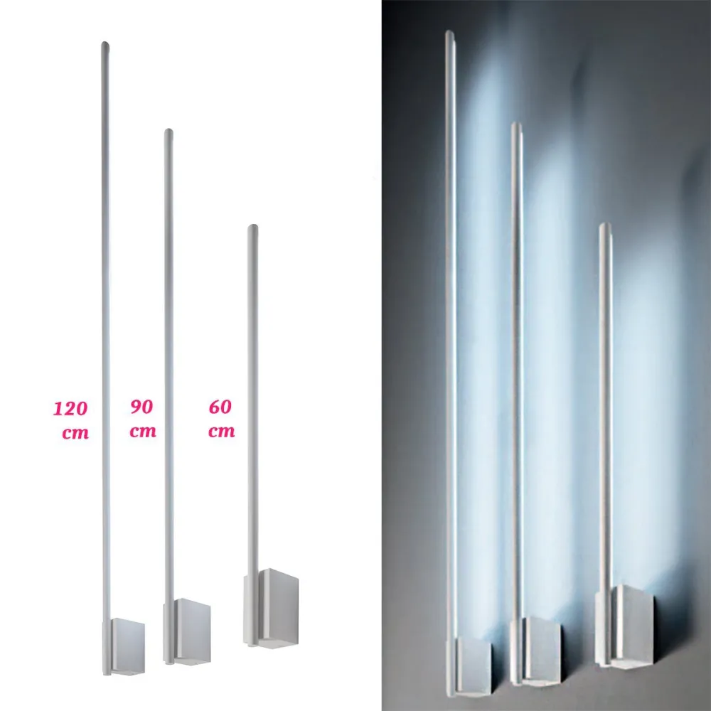 Applique murale LED Promoingross AGO A90