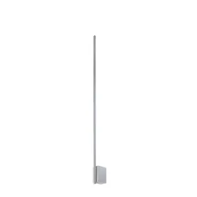 Promoingross AGO A90 LED-Wandleuchte