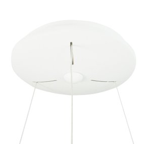 Promoingross lustre AURORA S80 RF FEUILLE DE CUIVRE CCT