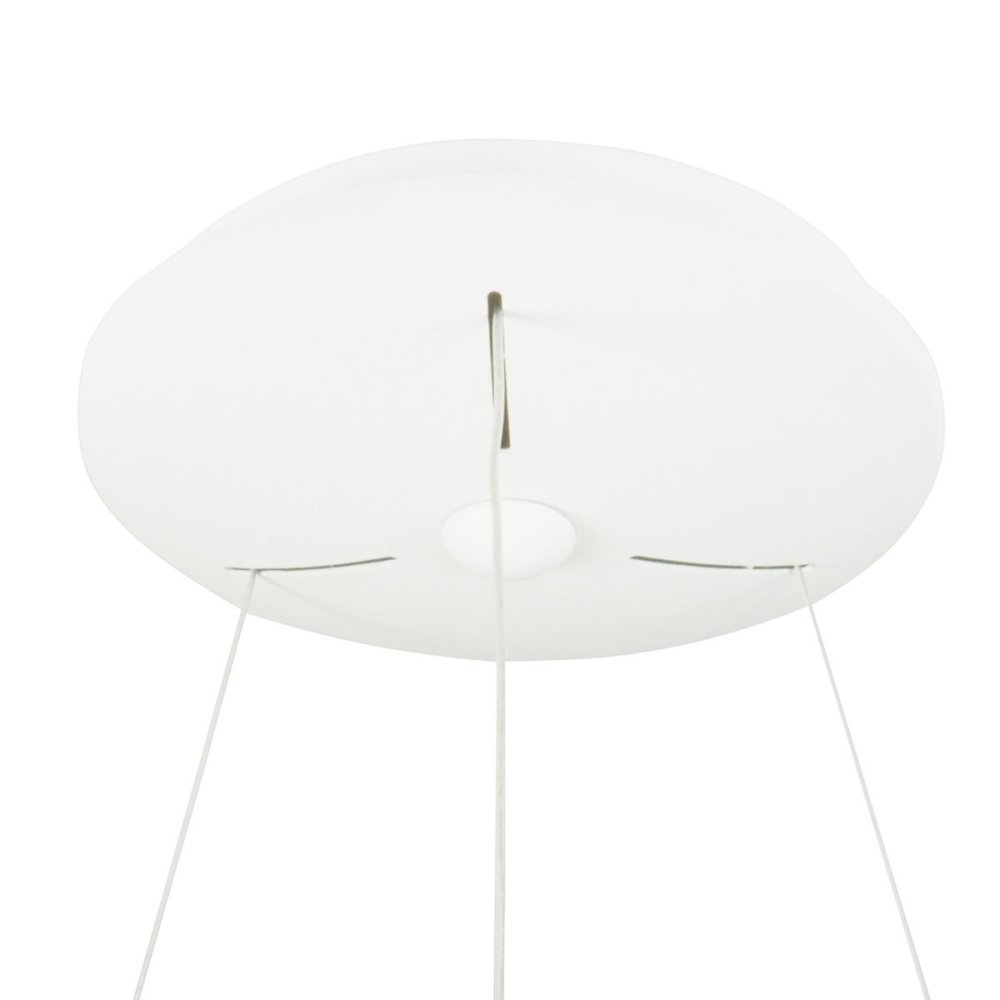 Promoingross lustre AURORA S80 RF FEUILLE DE CUIVRE CCT