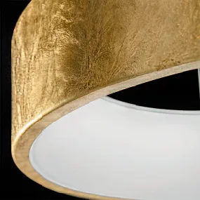 Lampadario Promoingross...