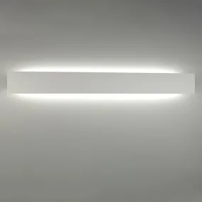 Kit d'urgence applique en...