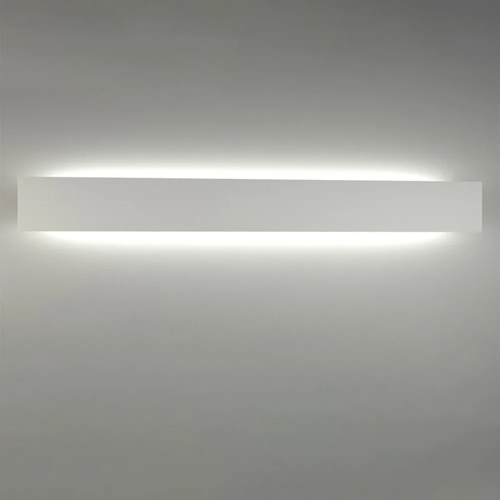 Kit de emergencia aplique de yeso 9010 ISA BIG 2421D+099.142