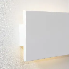 Kit de emergencia aplique de yeso 9010 ISA BIG 2421D+099.142