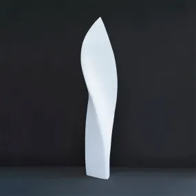 Außenlaterne Belfiore 9010 ANTHEA 1121 30181