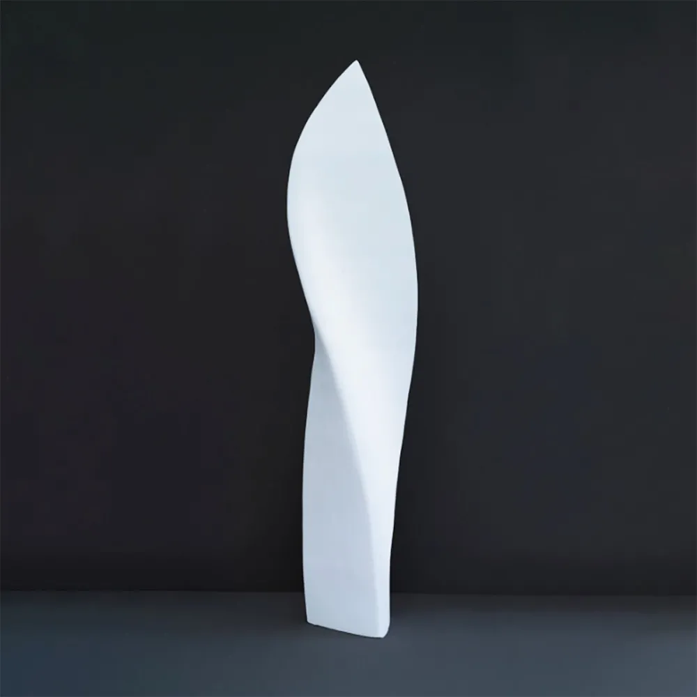 Außenlaterne Belfiore 9010 ANTHEA 1121 30181