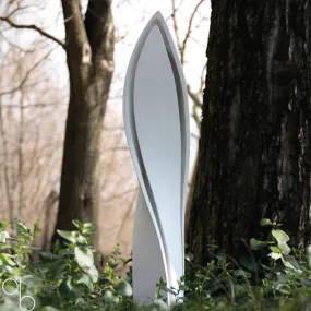 Außenlaterne Belfiore 9010 ANTHEA 1121 30181