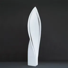 Außenlaterne Belfiore 9010 ANTHEA 1121 30181