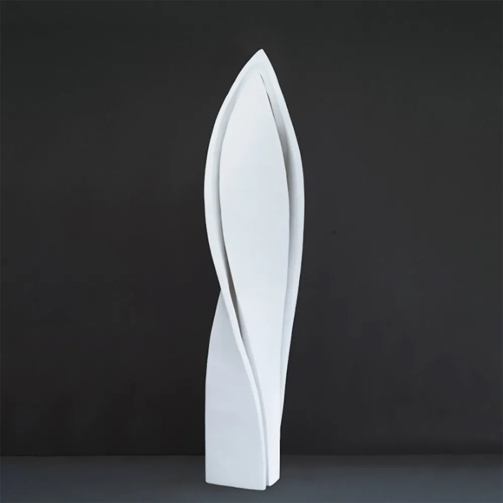 Außenlaterne Belfiore 9010 ANTHEA 1121 30181