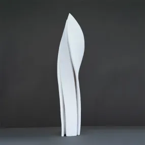 Außenlaterne Belfiore 9010 ANTHEA 1121 30181